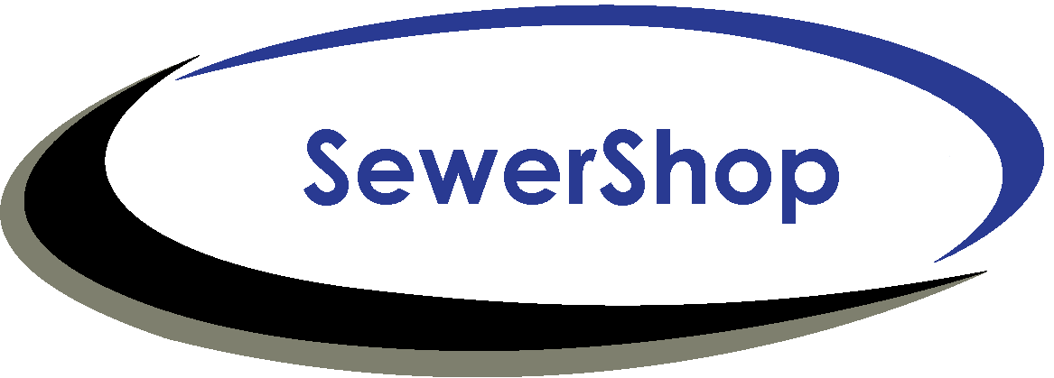 Sewershop