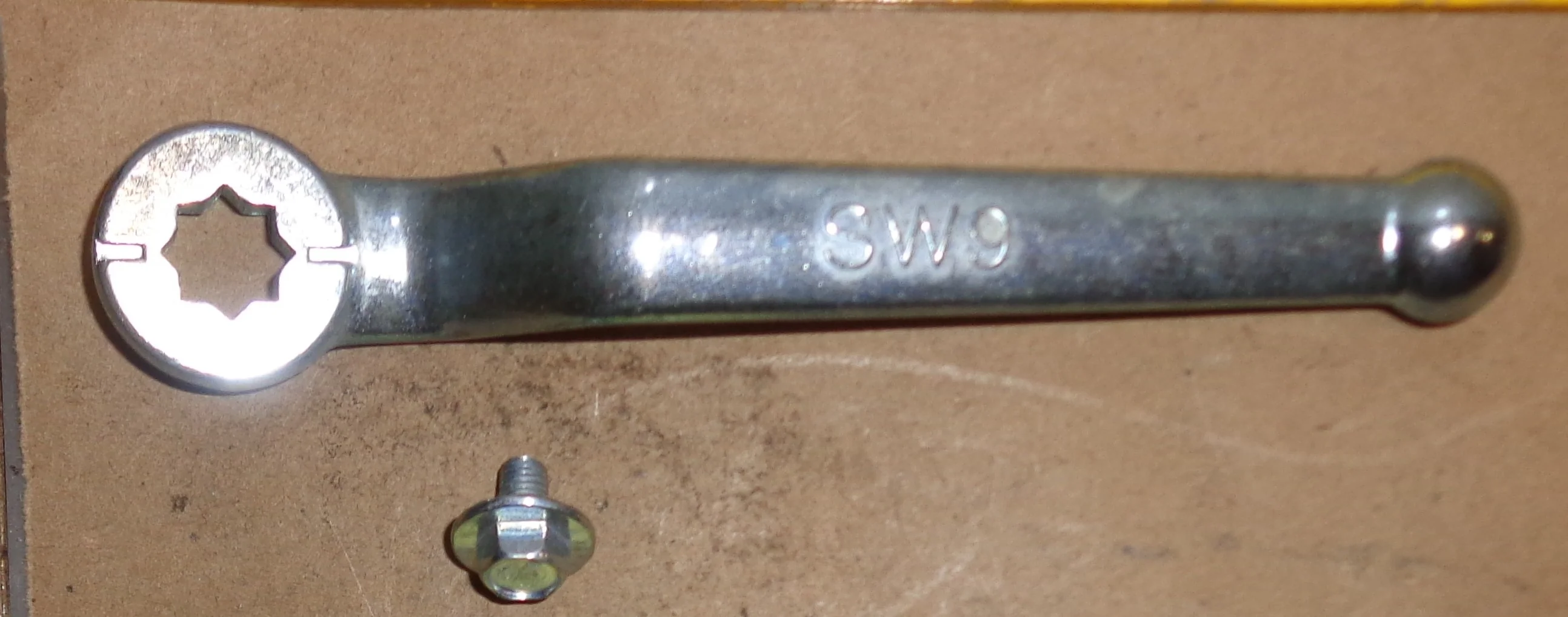 Product image 5