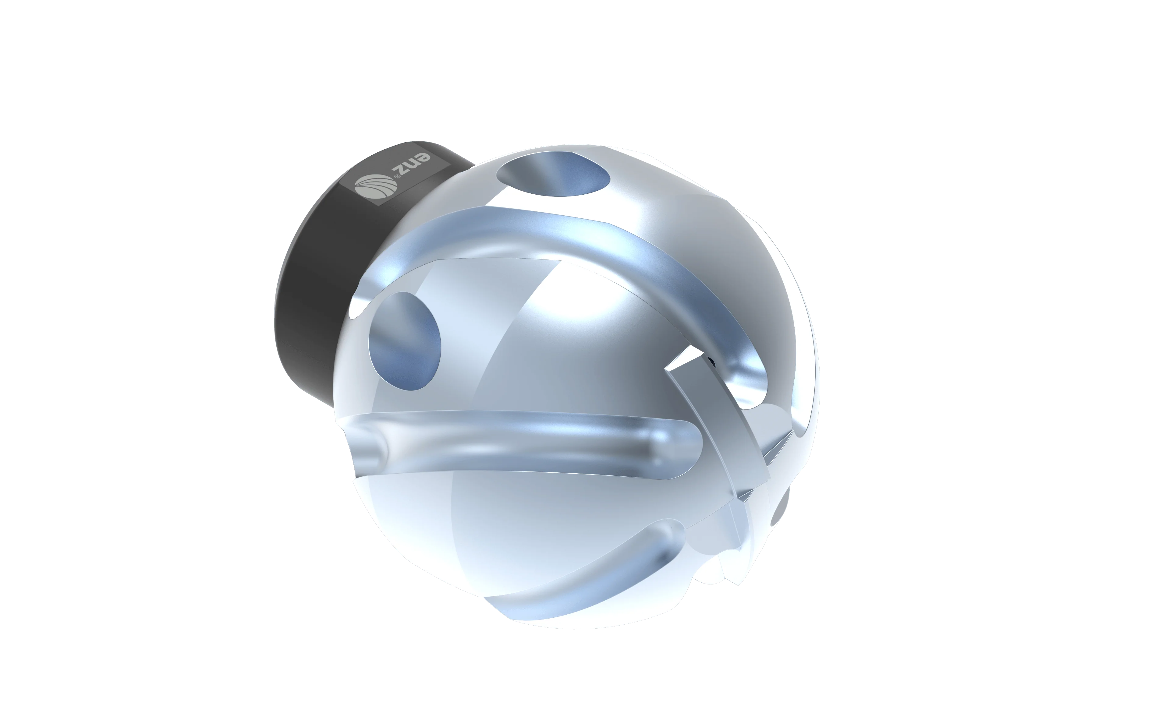 enz® Nozzles